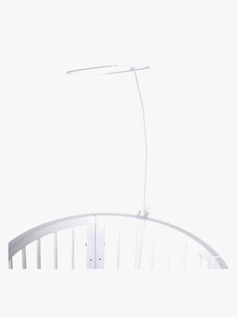 Mini Dreams Sengehimmelstativ