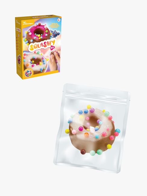 Science4you Mini Squishy DIY 48026004-2462_1.jpg