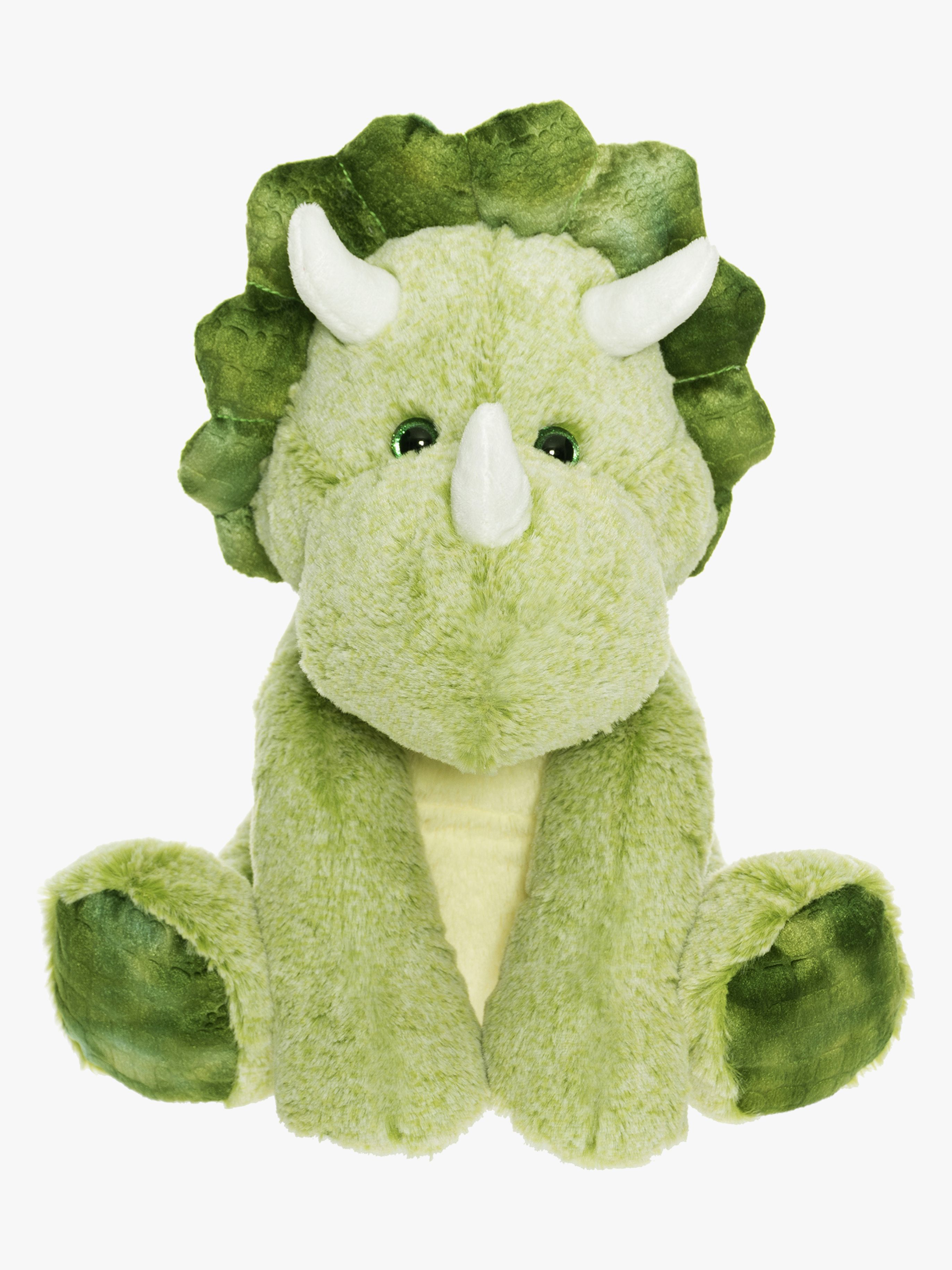 Teddykompaniet Dino Bamse L
