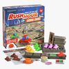 Alga Rush Hour Brætspil