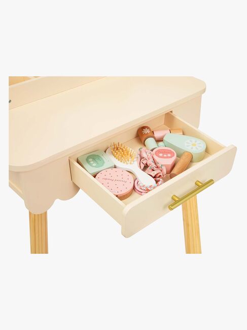 BCLT008A-BEIGE-4490_3d.jpg
