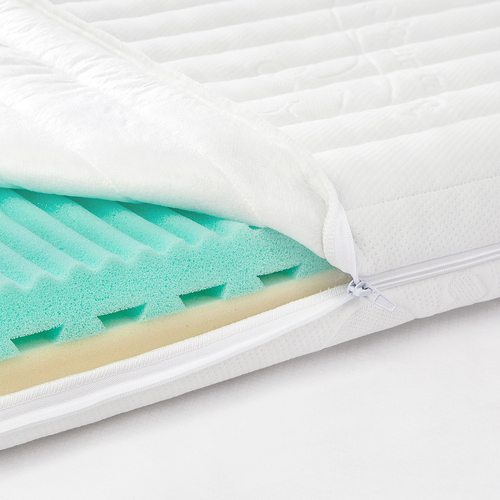 Julius Zöllner 3Air Madras