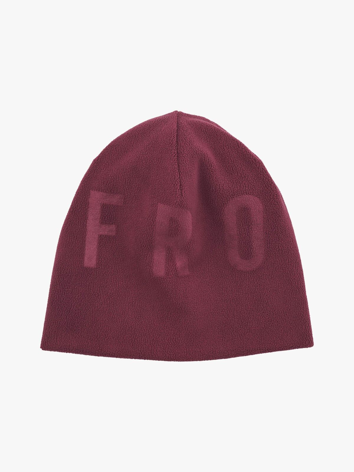 UpFront Hue, Bordeaux