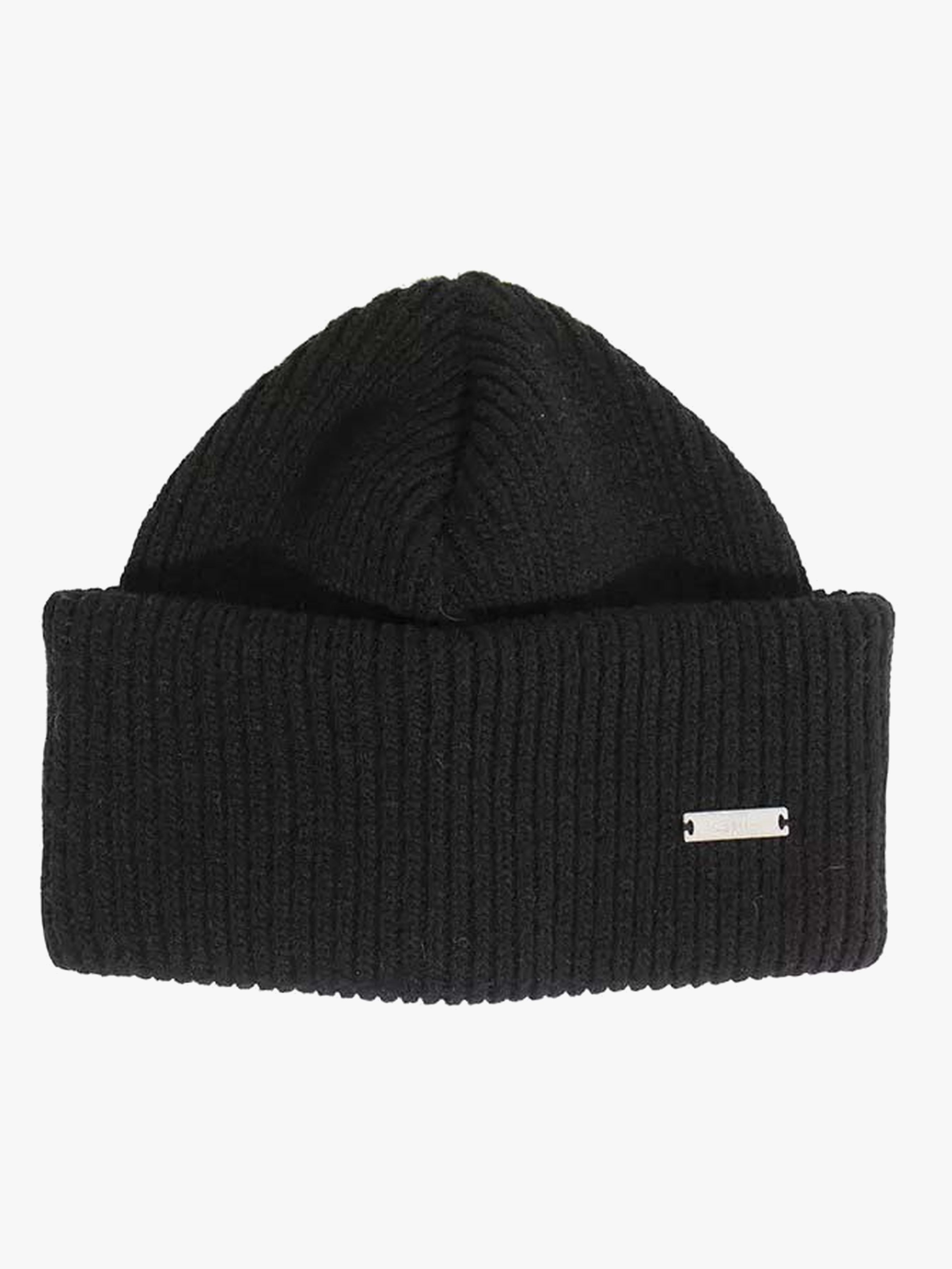 Sätila Inseros JR Hue, Black, 5-12 År