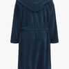 1489794_ROBE084-NAVY-3792_2.jpg