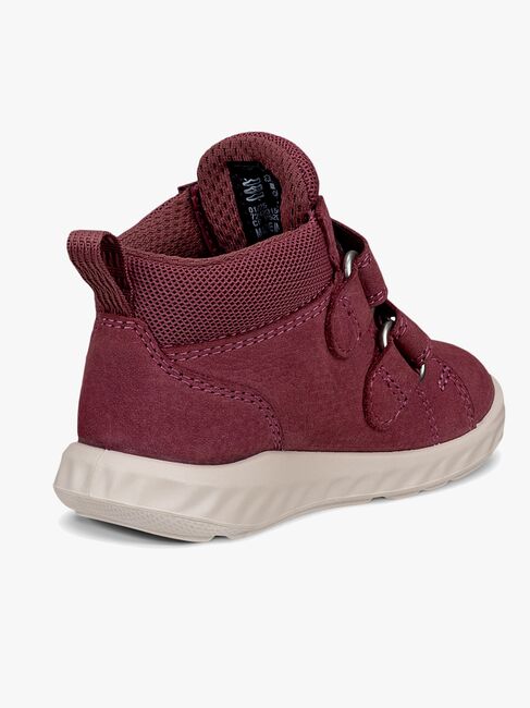 Ecco Sp.1 Lite Infant WP Sneakers, Nocturne
