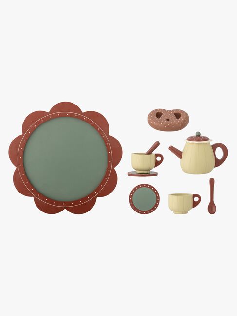 Bloomingville MINI Køkkensæt Bette