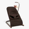 BM-LB801-BROWN-1895_1.jpg