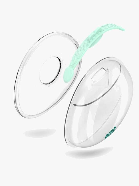 NENO Claro Opsamlingskop Til Modermælk