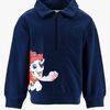 HY10049-NAVY-2483_1.jpg