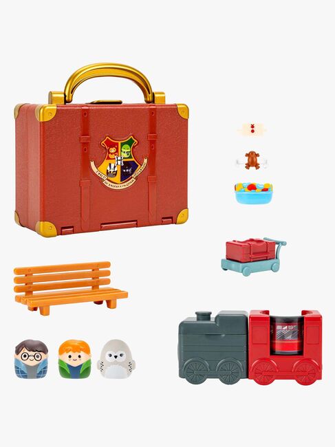 Squish-a-longs Harry Potter Bamse Briefcase 6-Pak 2520279-2139_3g.jpg