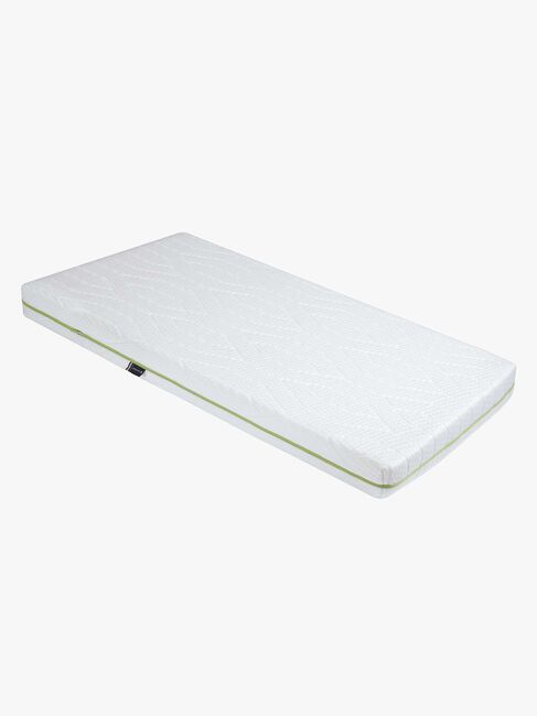 Candide Zen Madras 60x120, Beige