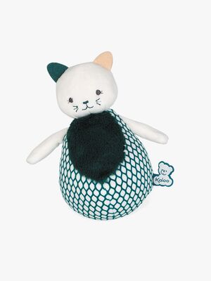 Kaloo Stimuli My Tumbling Bamse