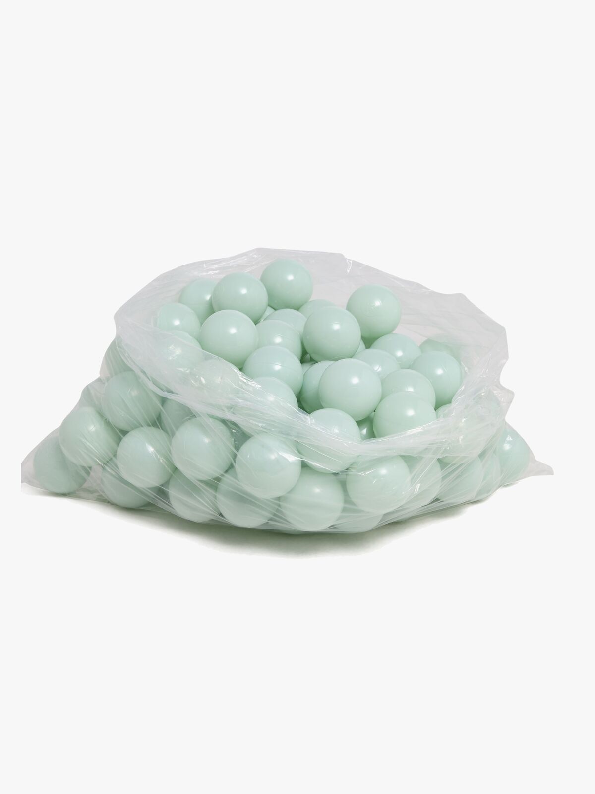 balls-100-02-3657_3a.jpg