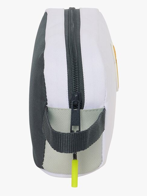 Real Madrid Køletaske 1,7L, Equip 25/26