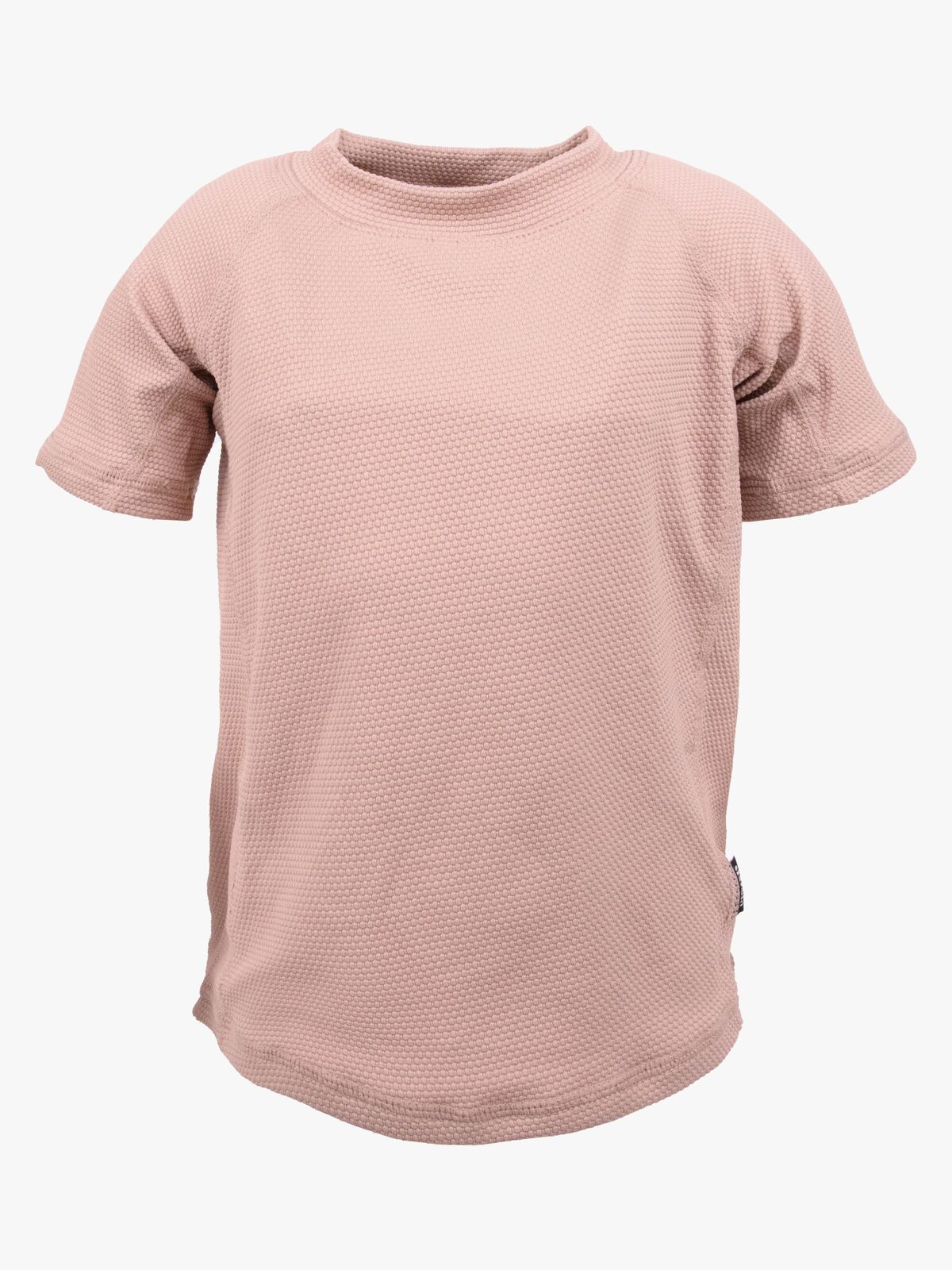 Lindberg Guava UV-Top, Beige