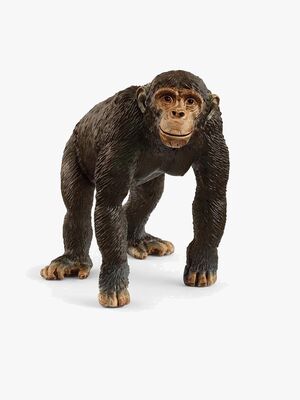 Schleich 14883 Chimpanse