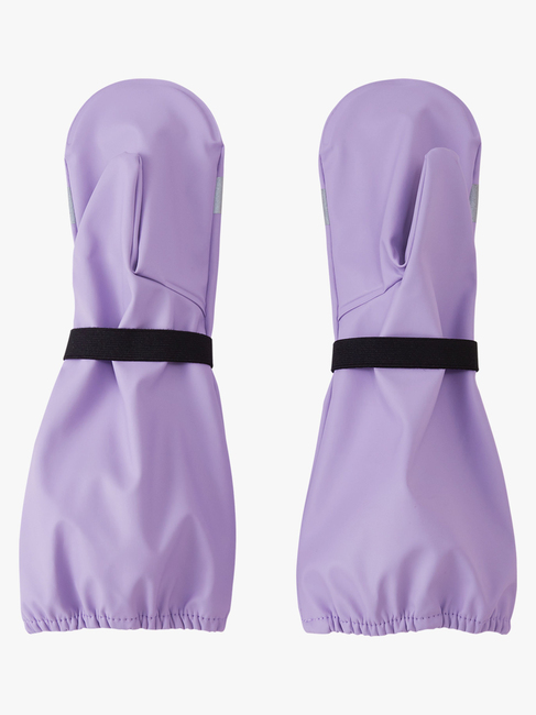 Reima Kura Regnvanter, Blooming Lilac