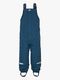 Didriksons Tarfala Overtræksbukser, Hurricance Blue