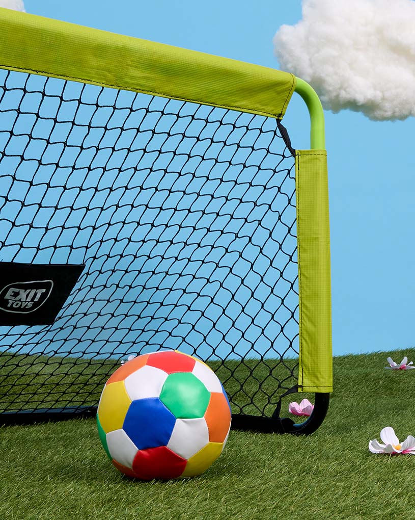 Sommar_Kategori_815x1020_Bollsport.jpg