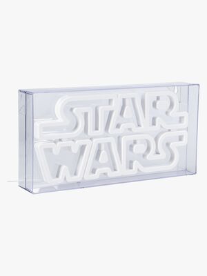 Paladone Star Wars Neon LED-lampe