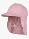 Lindberg Venice UV-Hat, Pink