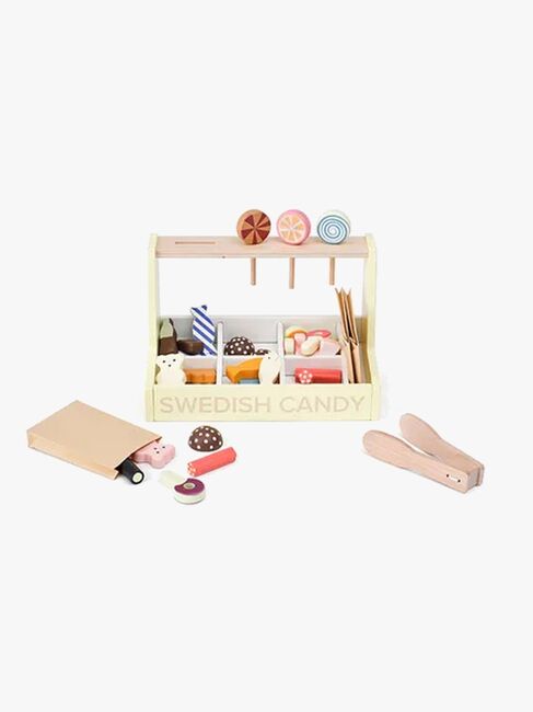 Kid's Concept Slikbutik