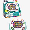 Kids Hits Aktivitetsbræt Baby JoyPad Musical Farm