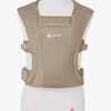 Ergobaby Embrace Bæresele, Soft Olive