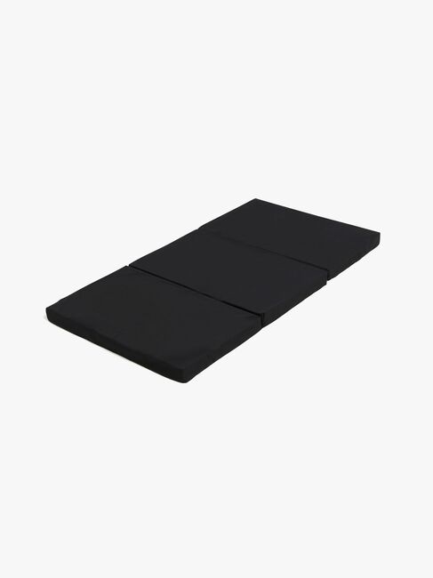 Beemoo CARE Madras til Weekendseng