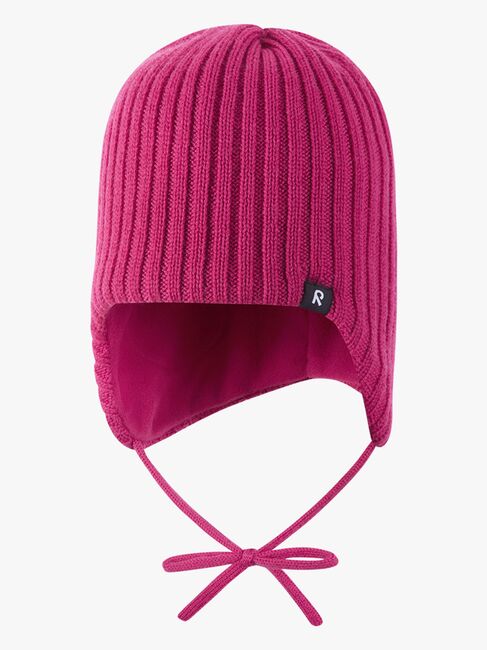 Reima Myssytys Hue Uld, Rosy Berry