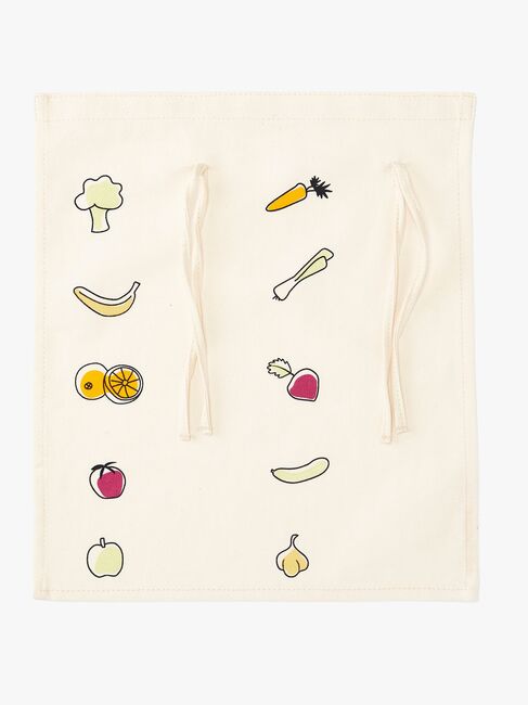 Kids Concept Kid´s Hub Legetilbør til Telt