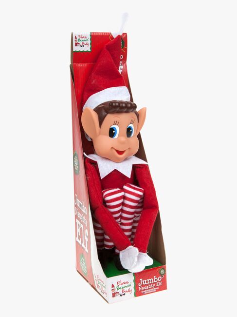 Elves Behavin' Badly Julenisse Elfie 66 cm EBB60-600140-4705_3a.jpg