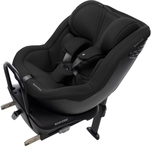 MobiFixPro-8064-Black-1120_1.jpg