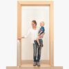 550501-1623_Lascal_Kiddyguard_Avant_Vit_4a.jpg