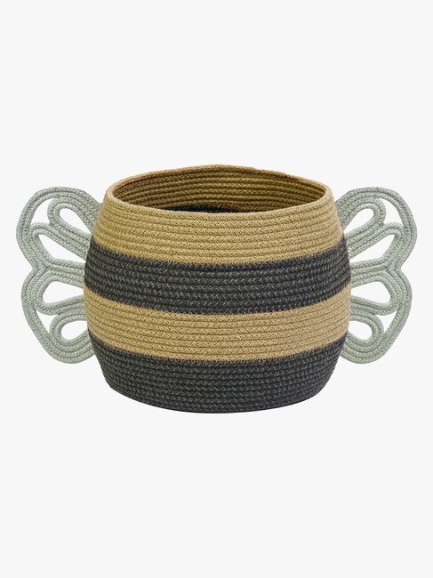 Lorena Canals Opbevaringskurv Mama Bee