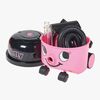 8152500vacuumclean-1-2462_3b.jpg