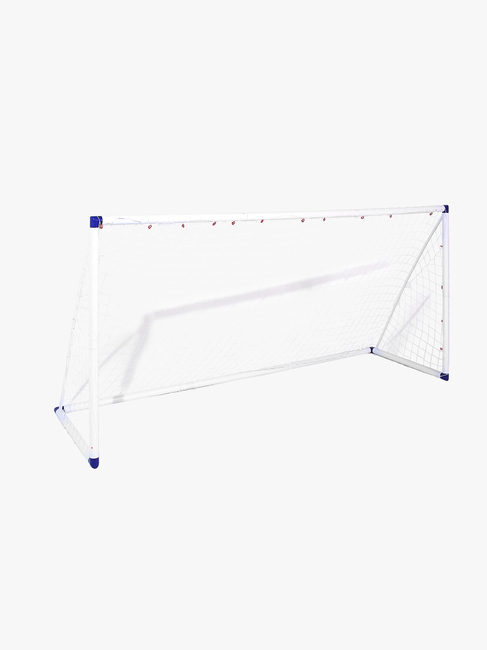 Pinepeak Fodboldmål