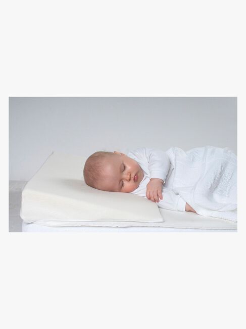BabyMatex Aero Klin Anti-reflux Babypude Stor 36 x 60 cm 