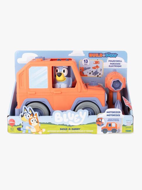 Bluey Bygbart Legetøjskøretøj 249-47698-1148_3e.jpg