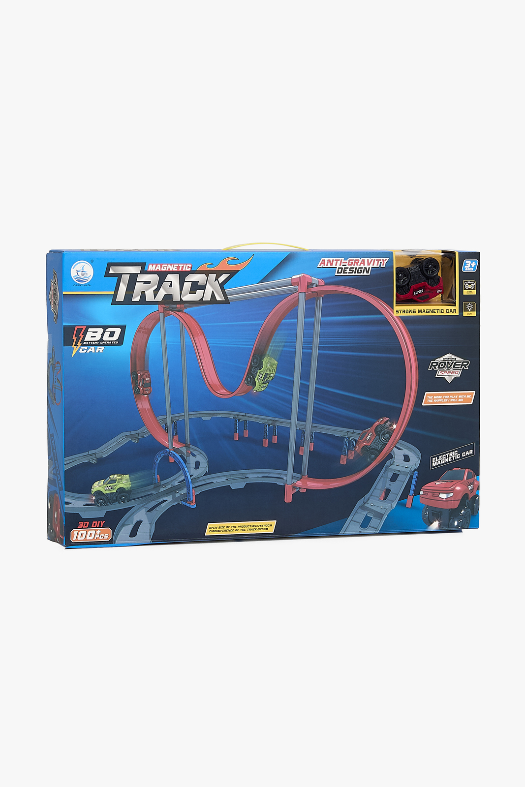 MX0492654-CARTRACK100PCS-4244_.jpg
