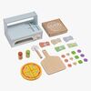 TK991A-PizzaOven-4490_2.jpg