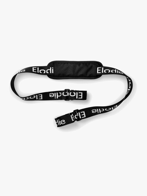 Elodie Mondo Bærerem, Black