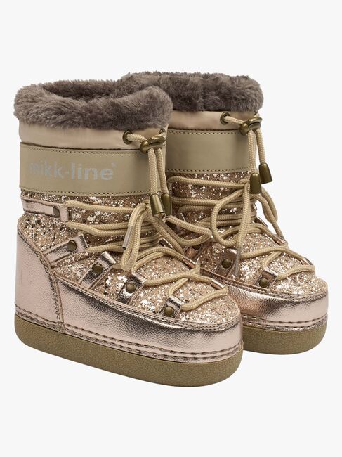 70003-ChampagneGlitter-4548_4a.jpg