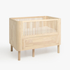 SHIDA-25005-NATURALWOOD-2675_1.jpg