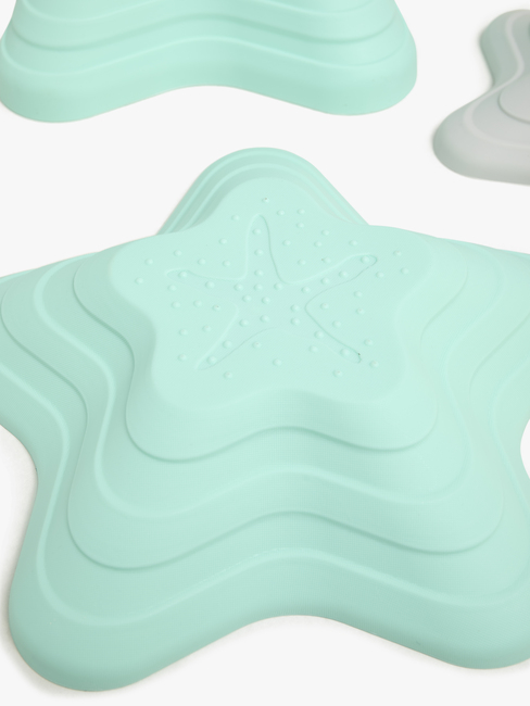 32160-PASTEL-2781_3a.jpg