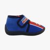 Super Mario Indesko, Cobalt Blue/Navy