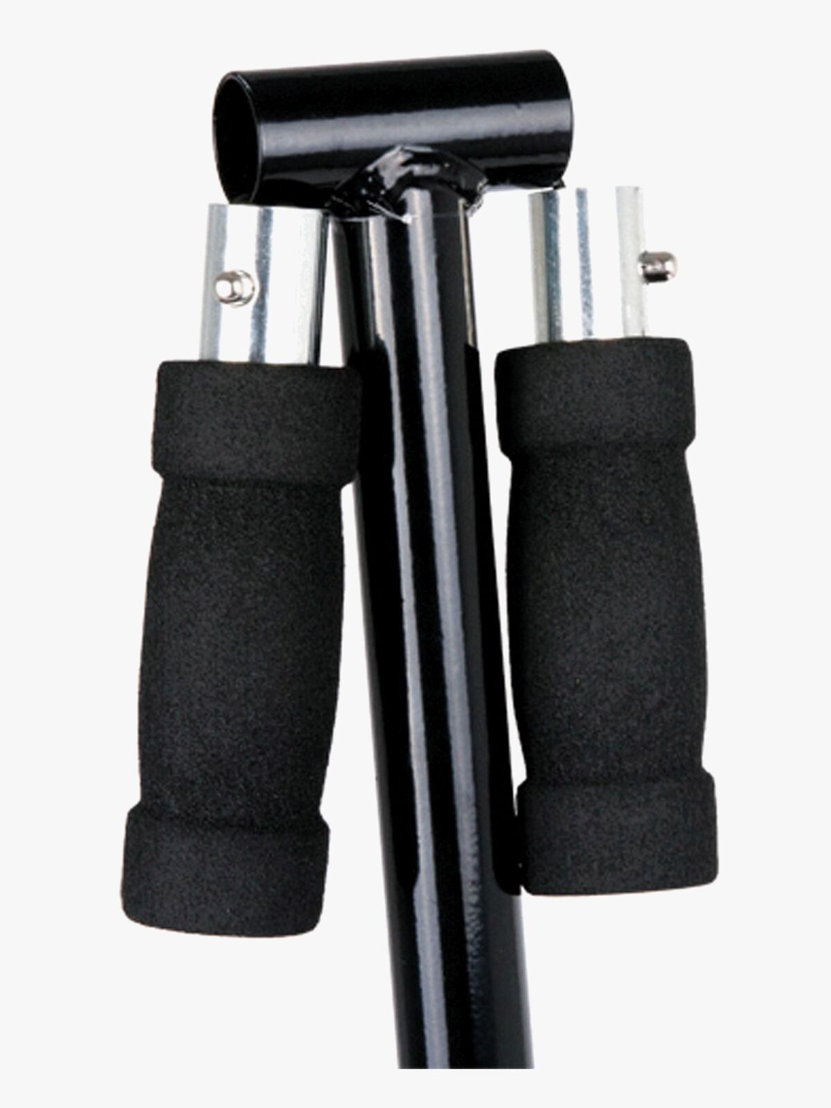 9503-4715_3d.jpg