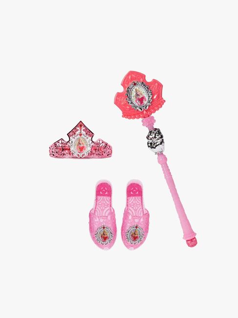 Disney Princess Tornerose Tilbehørssæt 230304-4149_1.jpg