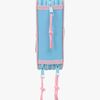 StitchTrippel-412588857-3894_3c.jpg